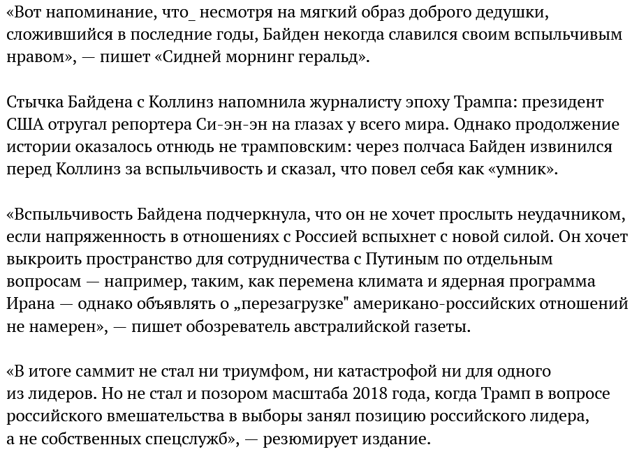 https://upforme.ru/uploads/0012/6e/7d/492/346352.png