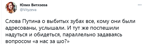 https://upforme.ru/uploads/0012/6e/7d/492/347230.png