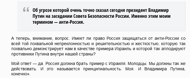 https://upforme.ru/uploads/0012/6e/7d/492/347877.png