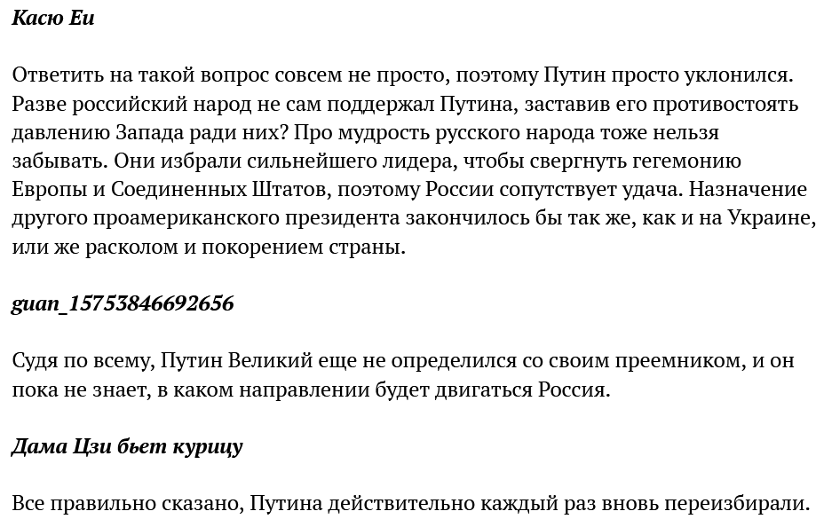 https://upforme.ru/uploads/0012/6e/7d/492/349092.png
