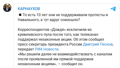 https://upforme.ru/uploads/0012/6e/7d/492/350049.png