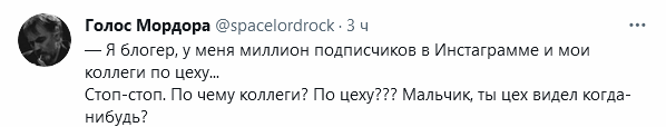 https://upforme.ru/uploads/0012/6e/7d/492/350264.png