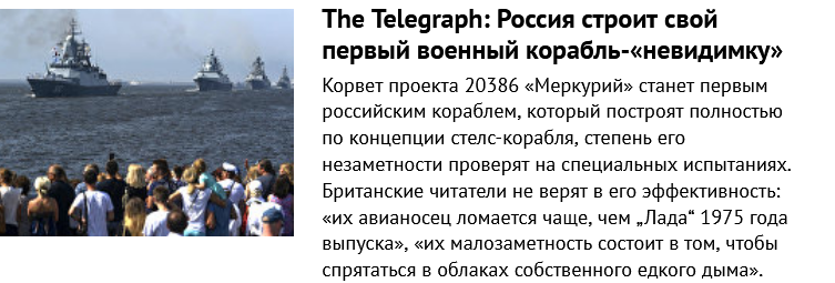 https://upforme.ru/uploads/0012/6e/7d/492/352658.png