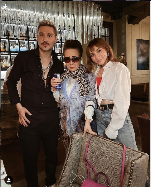 https://upforme.ru/uploads/0012/6e/7d/492/354570.jpg