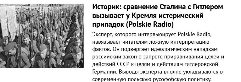 https://upforme.ru/uploads/0012/6e/7d/492/355240.png