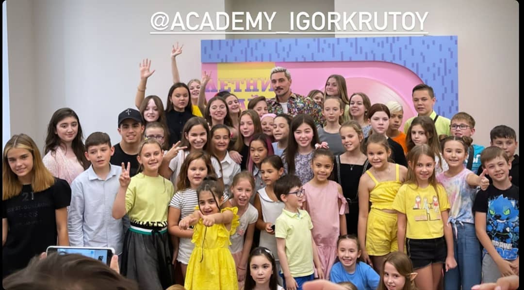 https://upforme.ru/uploads/0012/6e/7d/492/357076.jpg