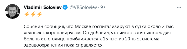 https://upforme.ru/uploads/0012/6e/7d/492/359022.png