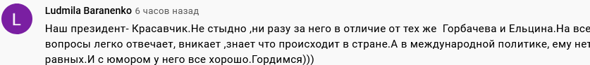 https://upforme.ru/uploads/0012/6e/7d/492/360448.png