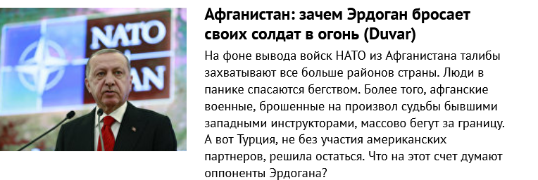https://upforme.ru/uploads/0012/6e/7d/492/362653.png