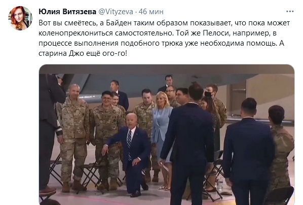 https://upforme.ru/uploads/0012/6e/7d/492/364420.png