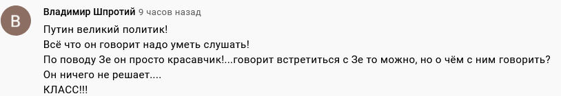 https://upforme.ru/uploads/0012/6e/7d/492/369146.png