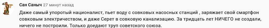 https://upforme.ru/uploads/0012/6e/7d/492/370008.png