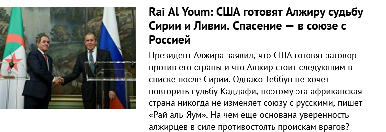 https://upforme.ru/uploads/0012/6e/7d/492/371057.png