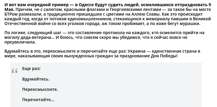 https://upforme.ru/uploads/0012/6e/7d/492/372386.png