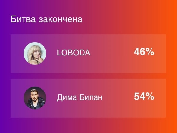 https://upforme.ru/uploads/0012/6e/7d/492/373844.jpg