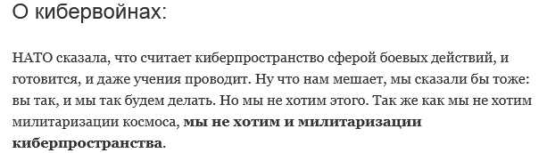 https://upforme.ru/uploads/0012/6e/7d/492/37415.png