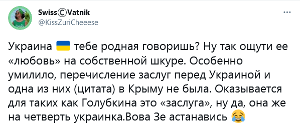 https://upforme.ru/uploads/0012/6e/7d/492/375009.png
