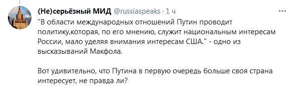 https://upforme.ru/uploads/0012/6e/7d/492/376466.png