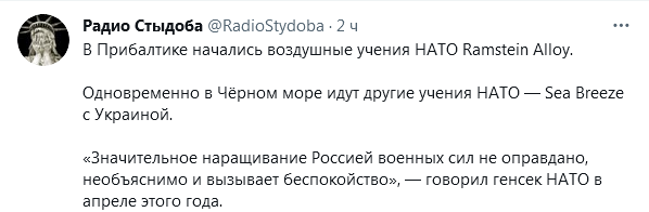 https://upforme.ru/uploads/0012/6e/7d/492/378426.png