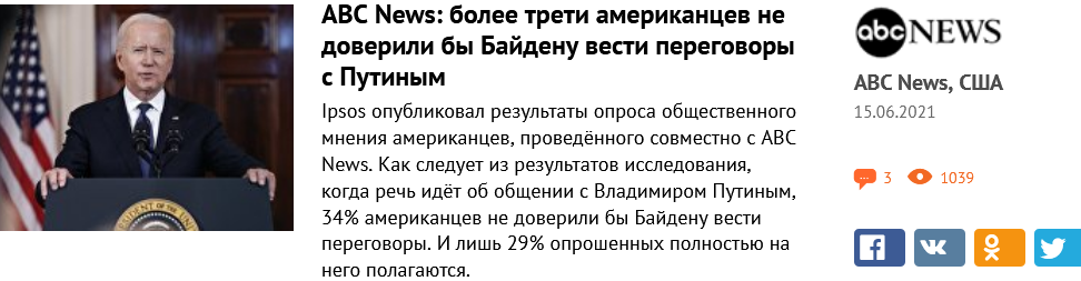 https://upforme.ru/uploads/0012/6e/7d/492/380866.png