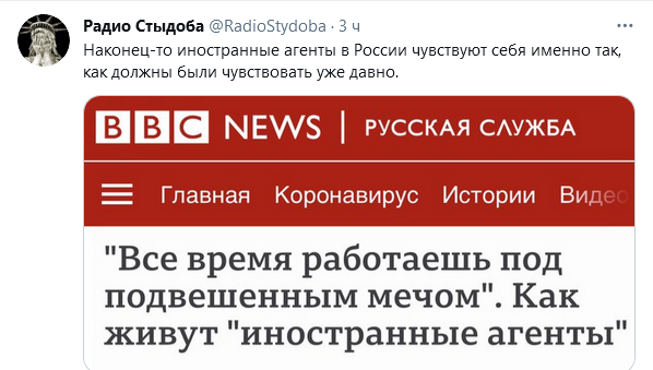 https://upforme.ru/uploads/0012/6e/7d/492/381258.png