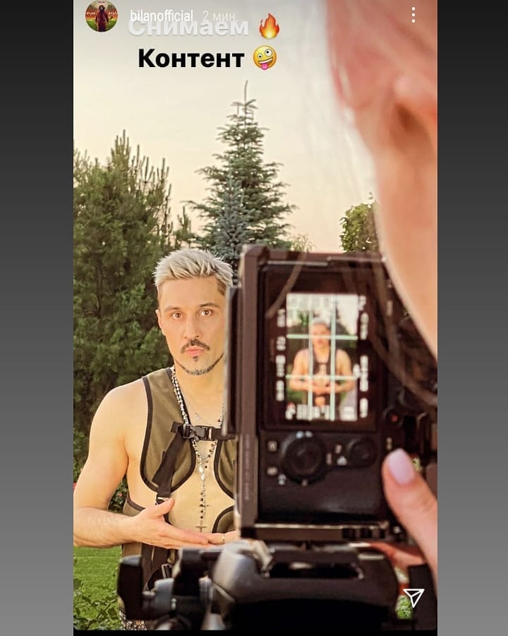 https://upforme.ru/uploads/0012/6e/7d/492/382031.jpg