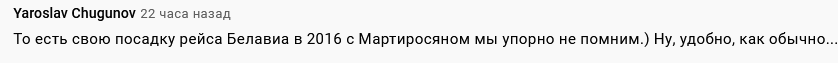 https://upforme.ru/uploads/0012/6e/7d/492/386525.png