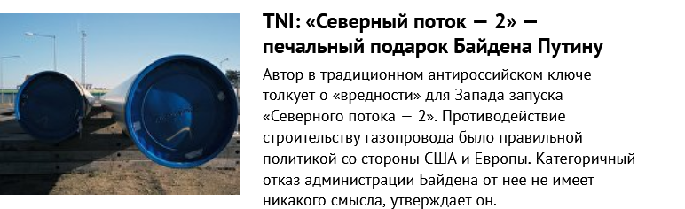 https://upforme.ru/uploads/0012/6e/7d/492/38939.png