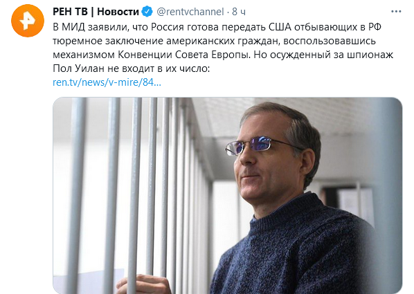 https://upforme.ru/uploads/0012/6e/7d/492/391533.png