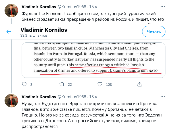https://upforme.ru/uploads/0012/6e/7d/492/394697.png