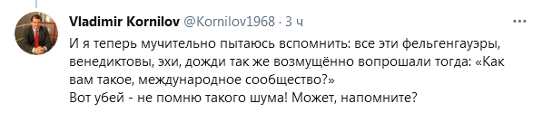 https://upforme.ru/uploads/0012/6e/7d/492/399283.png