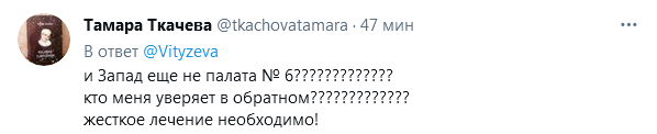 https://upforme.ru/uploads/0012/6e/7d/492/400440.png