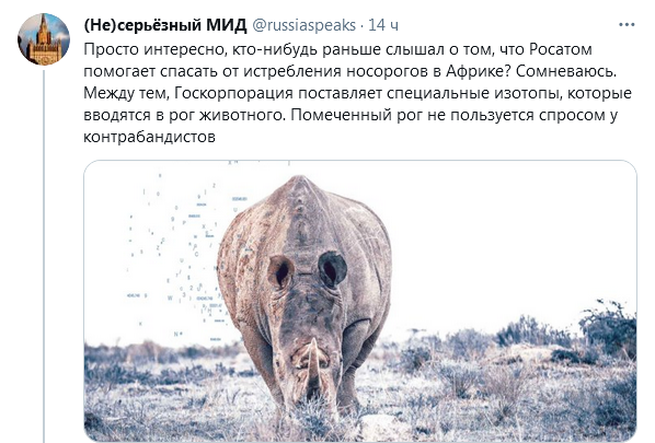 https://upforme.ru/uploads/0012/6e/7d/492/400629.png