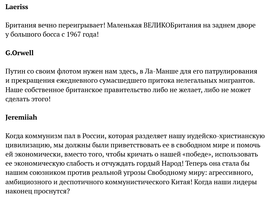 https://upforme.ru/uploads/0012/6e/7d/492/401042.png