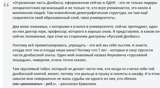 https://upforme.ru/uploads/0012/6e/7d/492/401573.png