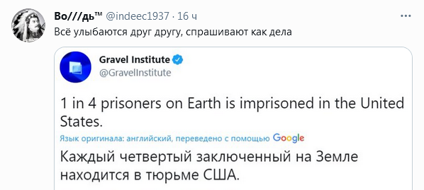 https://upforme.ru/uploads/0012/6e/7d/492/402050.png