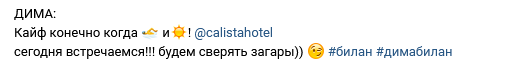 https://upforme.ru/uploads/0012/6e/7d/492/403611.png