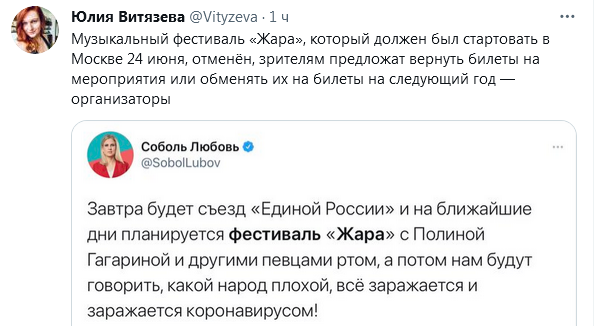 https://upforme.ru/uploads/0012/6e/7d/492/403709.png