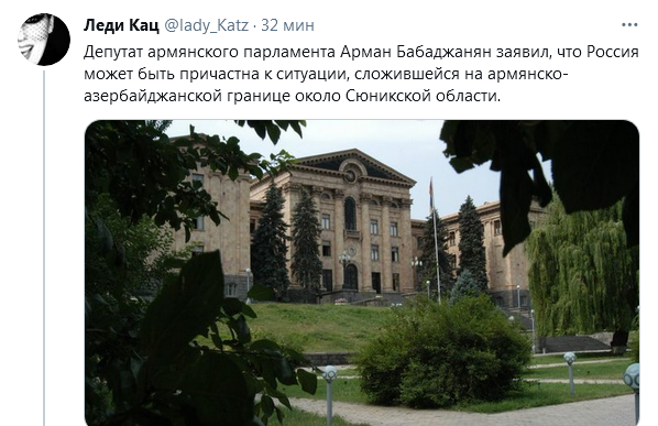 https://upforme.ru/uploads/0012/6e/7d/492/407368.png