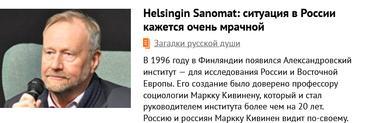 https://upforme.ru/uploads/0012/6e/7d/492/407647.png