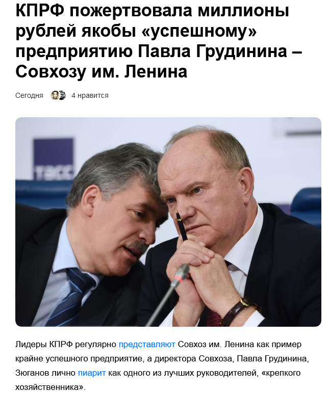 https://upforme.ru/uploads/0012/6e/7d/492/411459.png