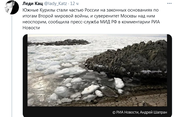 https://upforme.ru/uploads/0012/6e/7d/492/411799.png