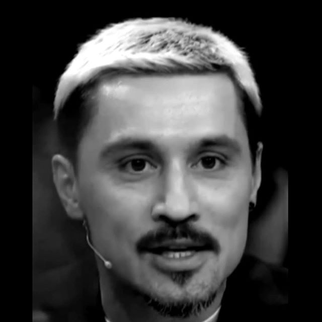 https://upforme.ru/uploads/0012/6e/7d/492/41375.jpg
