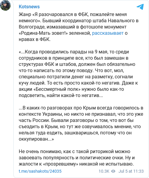 https://upforme.ru/uploads/0012/6e/7d/492/418197.png