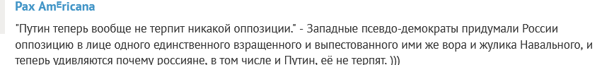 https://upforme.ru/uploads/0012/6e/7d/492/419494.png