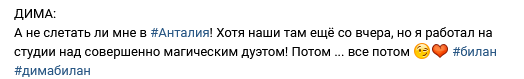 https://upforme.ru/uploads/0012/6e/7d/492/420127.png
