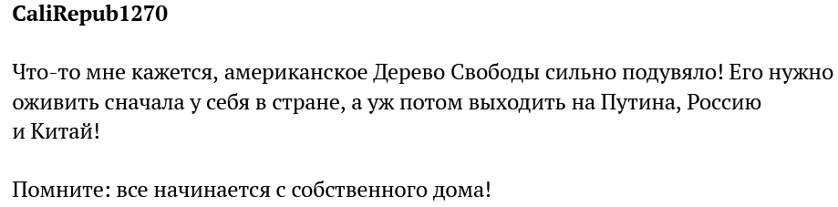 https://upforme.ru/uploads/0012/6e/7d/492/422157.png