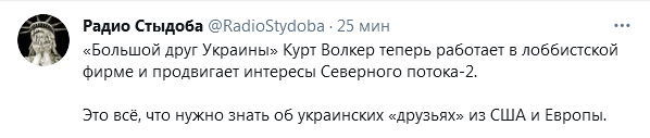 https://upforme.ru/uploads/0012/6e/7d/492/422270.png