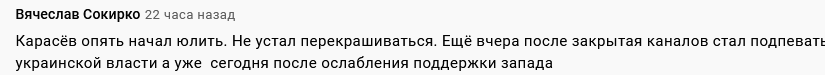 https://upforme.ru/uploads/0012/6e/7d/492/428782.png