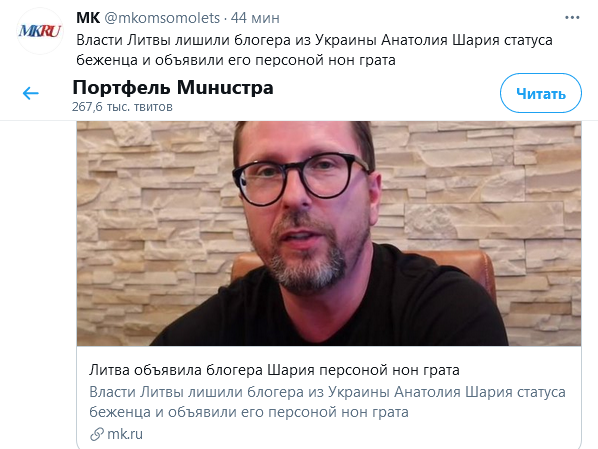 https://upforme.ru/uploads/0012/6e/7d/492/428791.png